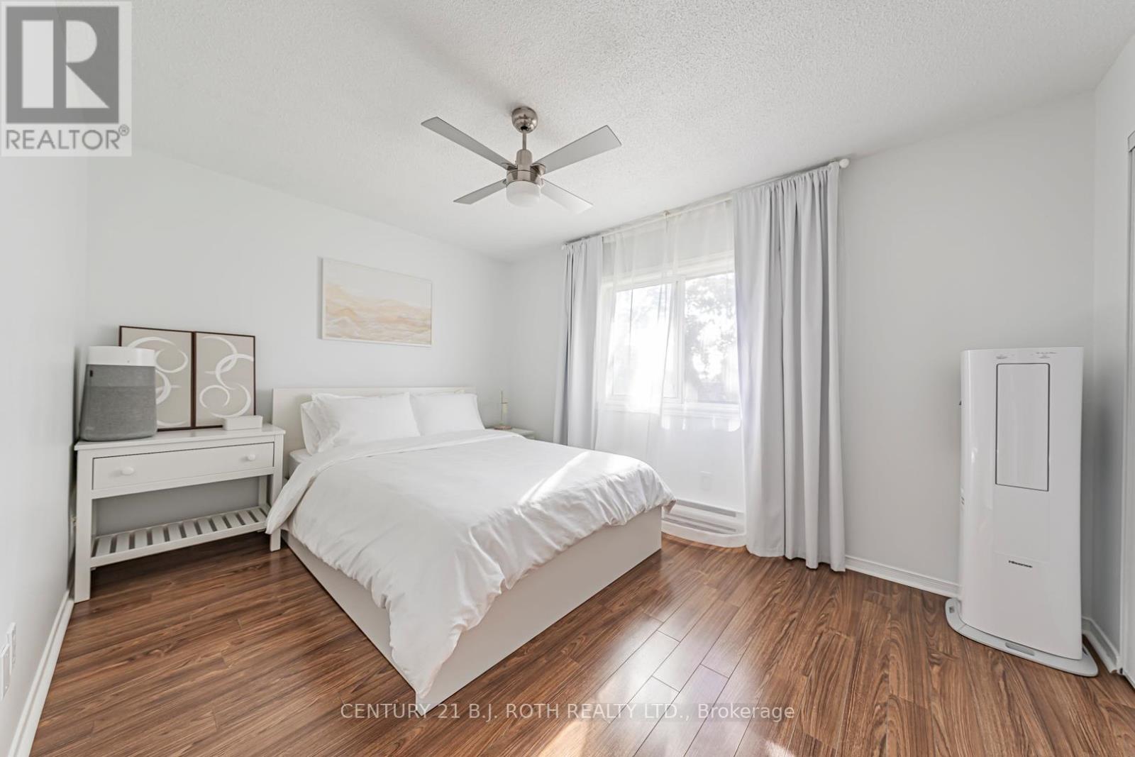 G10 - 147 Edgehill Drive, Barrie, Ontario  L4N 1L9 - Photo 13 - S12449317