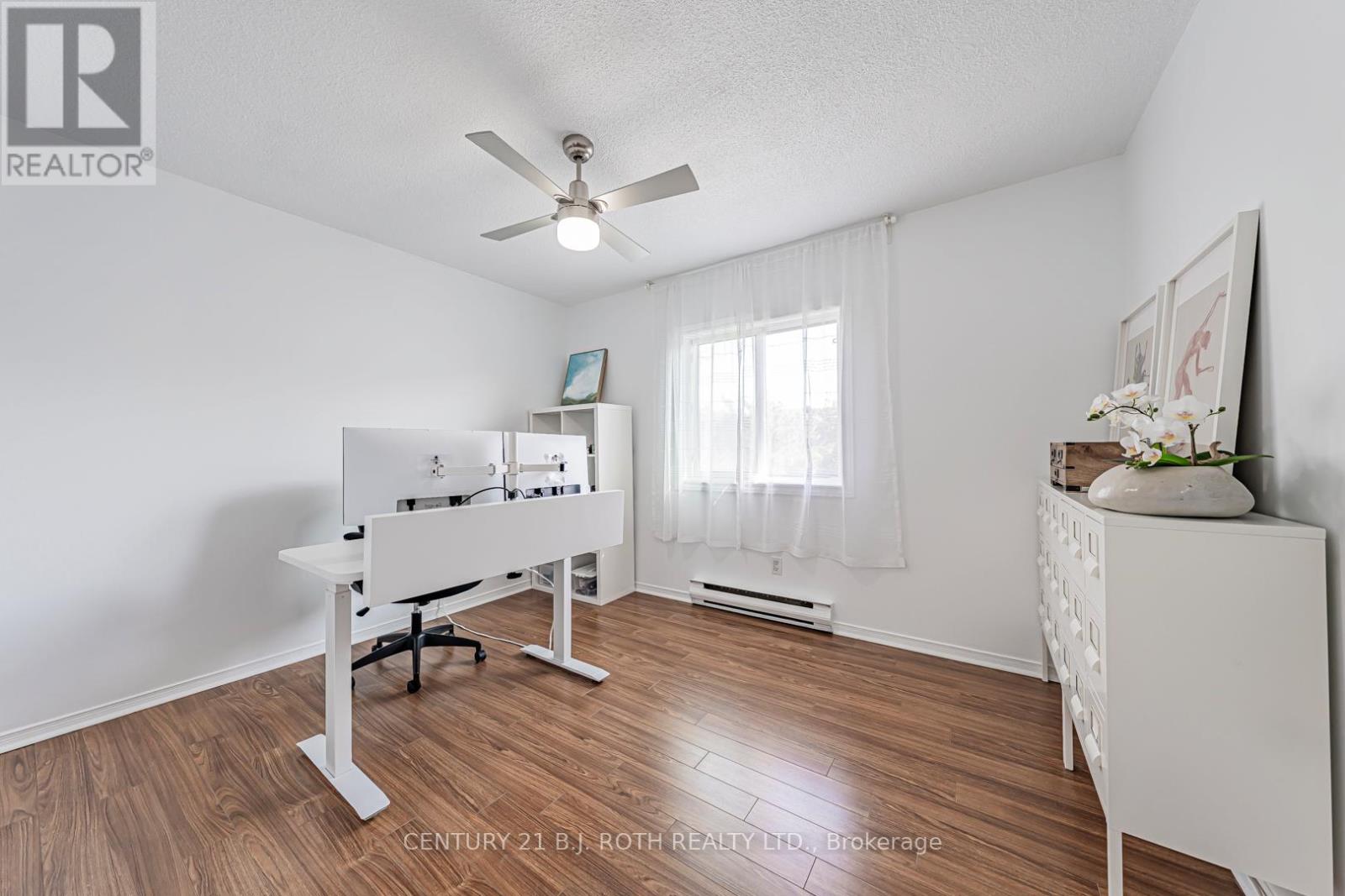G10 - 147 Edgehill Drive, Barrie, Ontario  L4N 1L9 - Photo 15 - S12449317