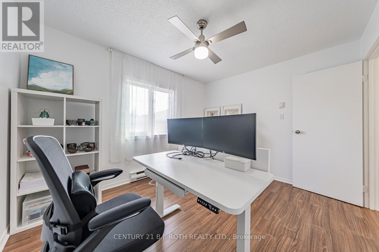 G10 - 147 Edgehill Drive, Barrie, Ontario  L4N 1L9 - Photo 16 - S12449317