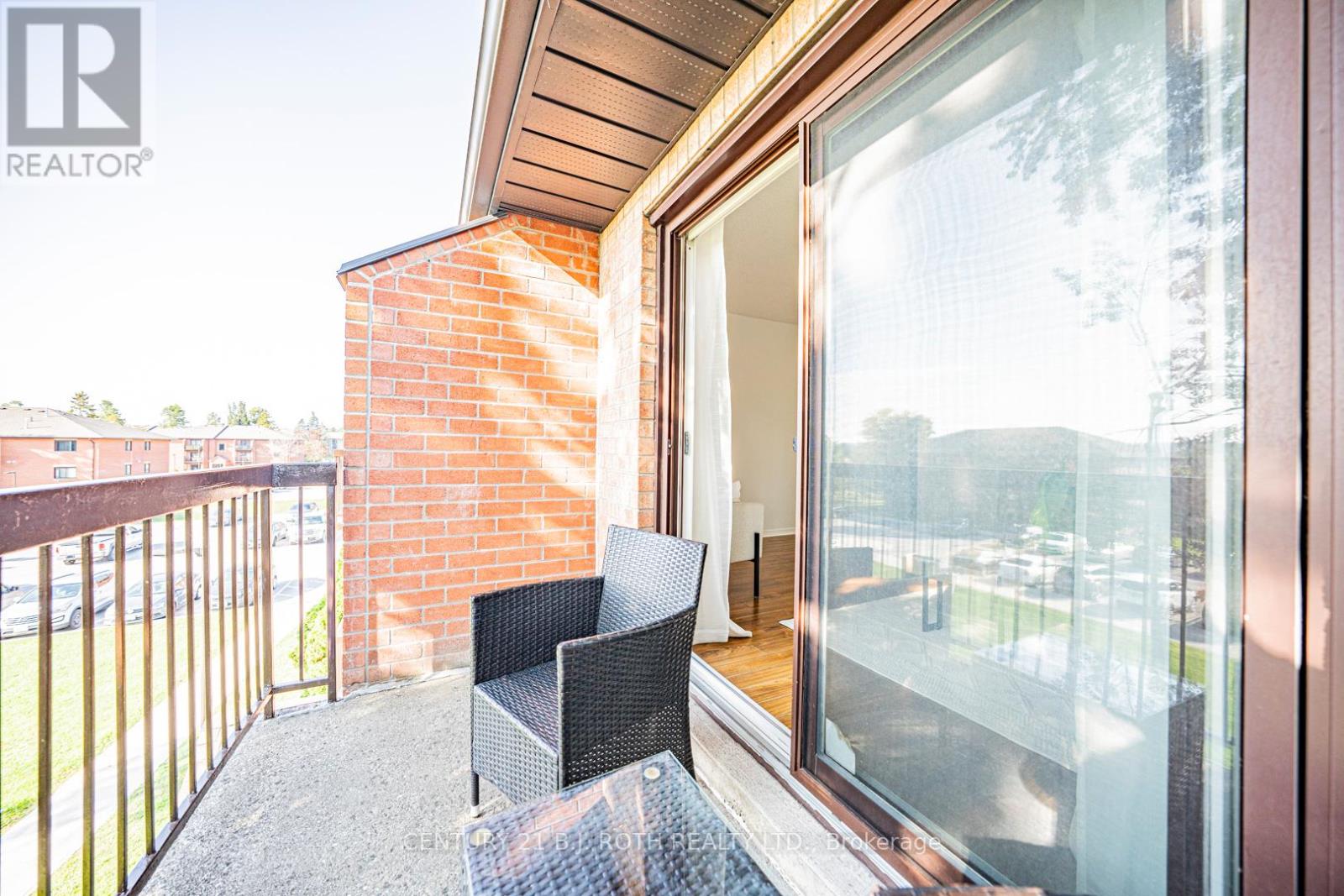 G10 - 147 Edgehill Drive, Barrie, Ontario  L4N 1L9 - Photo 17 - S12449317