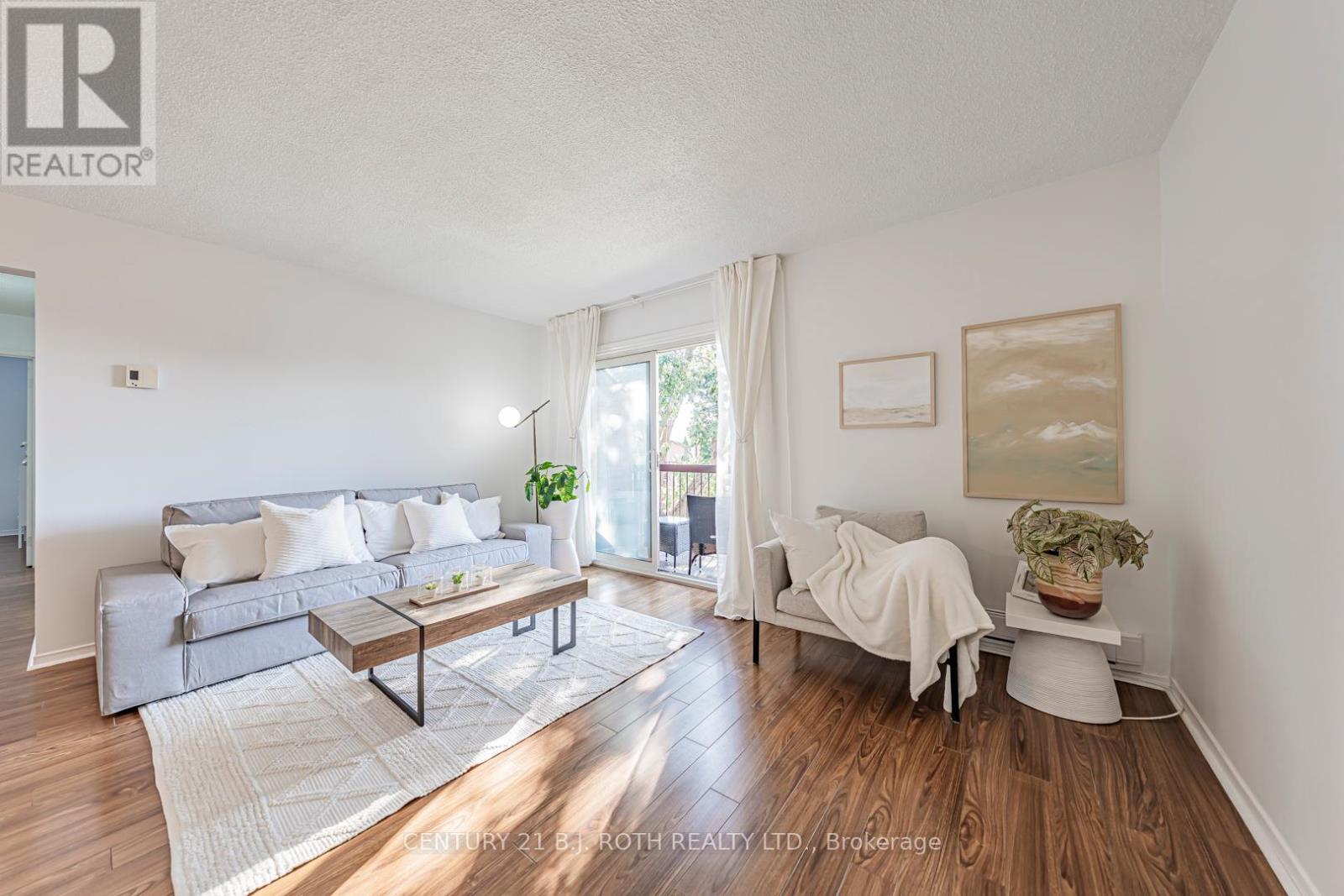 G10 - 147 Edgehill Drive, Barrie, Ontario  L4N 1L9 - Photo 5 - S12449317