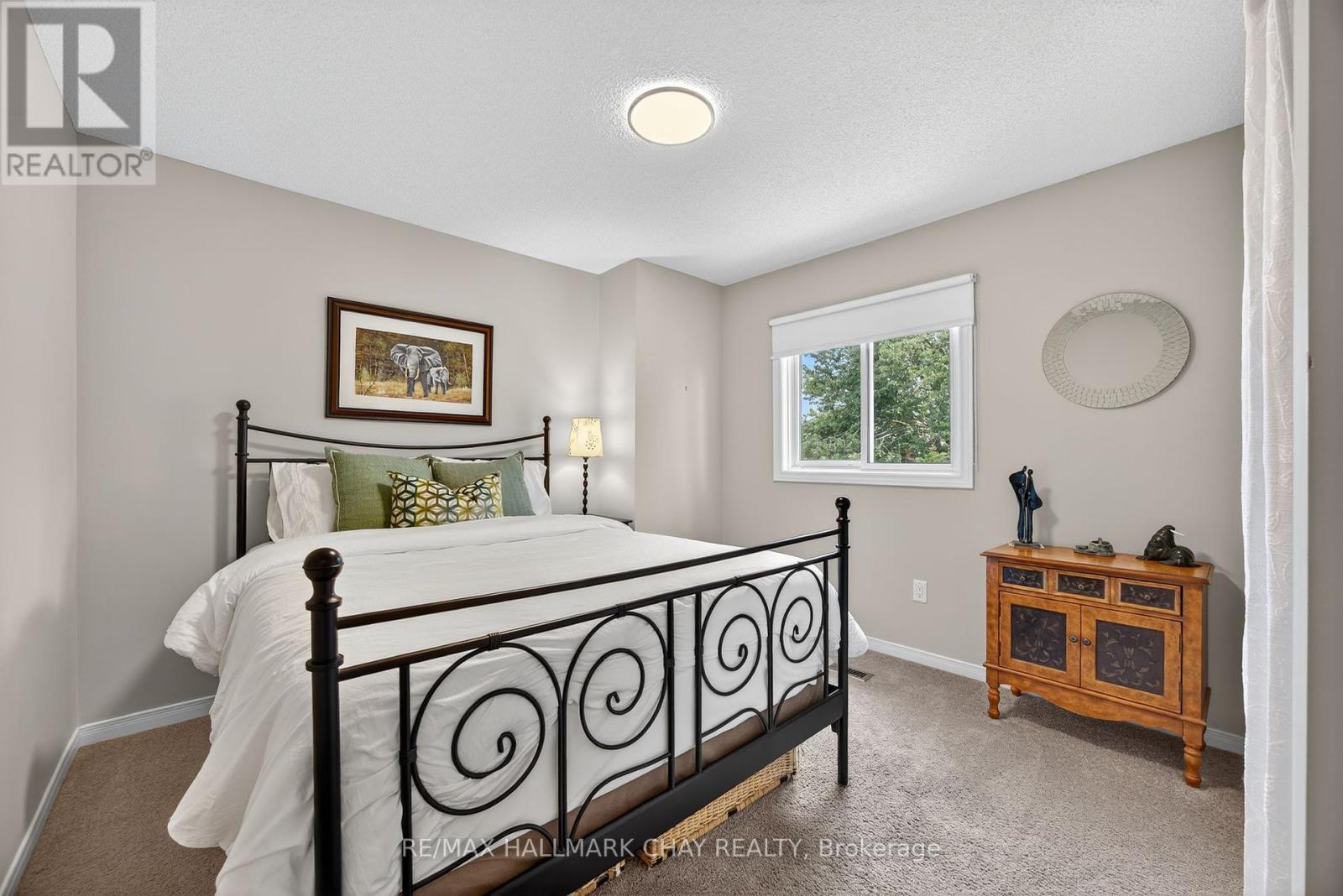 65 Mcdougall Drive, Barrie, Ontario  L4N 7H6 - Photo 18 - S12449323