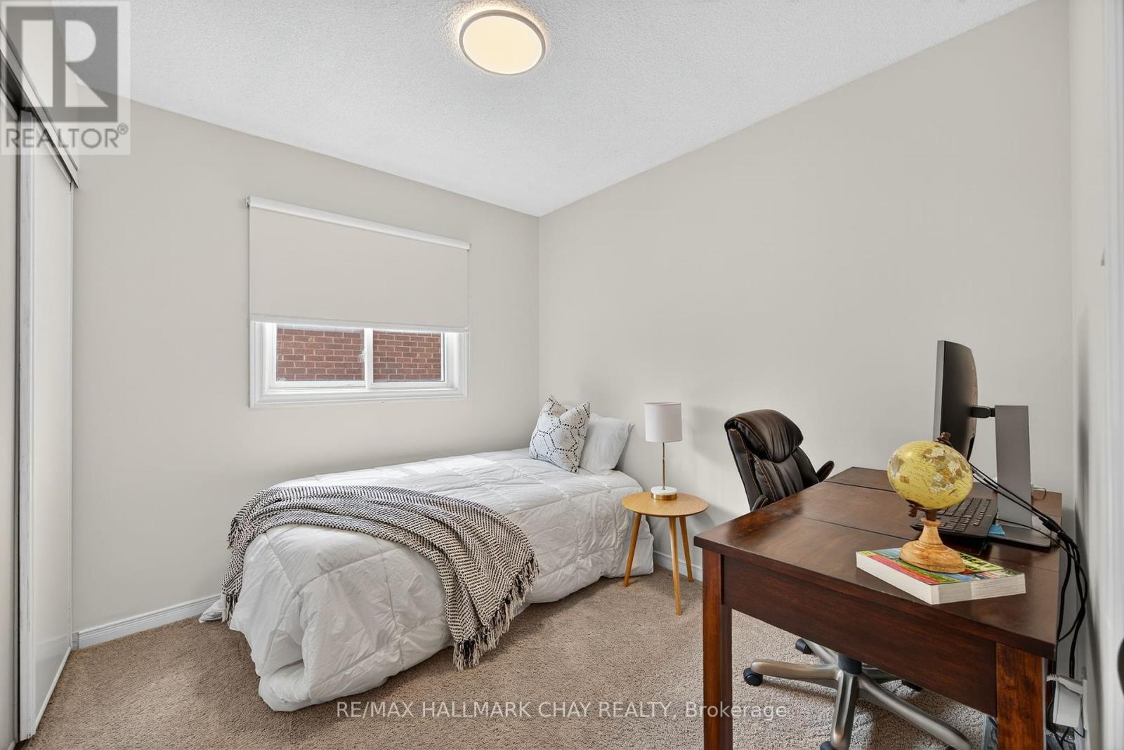 65 Mcdougall Drive, Barrie, Ontario  L4N 7H6 - Photo 20 - S12449323