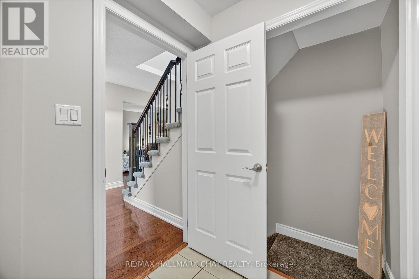 65 Mcdougall Drive, Barrie, Ontario  L4N 7H6 - Photo 22 - S12449323