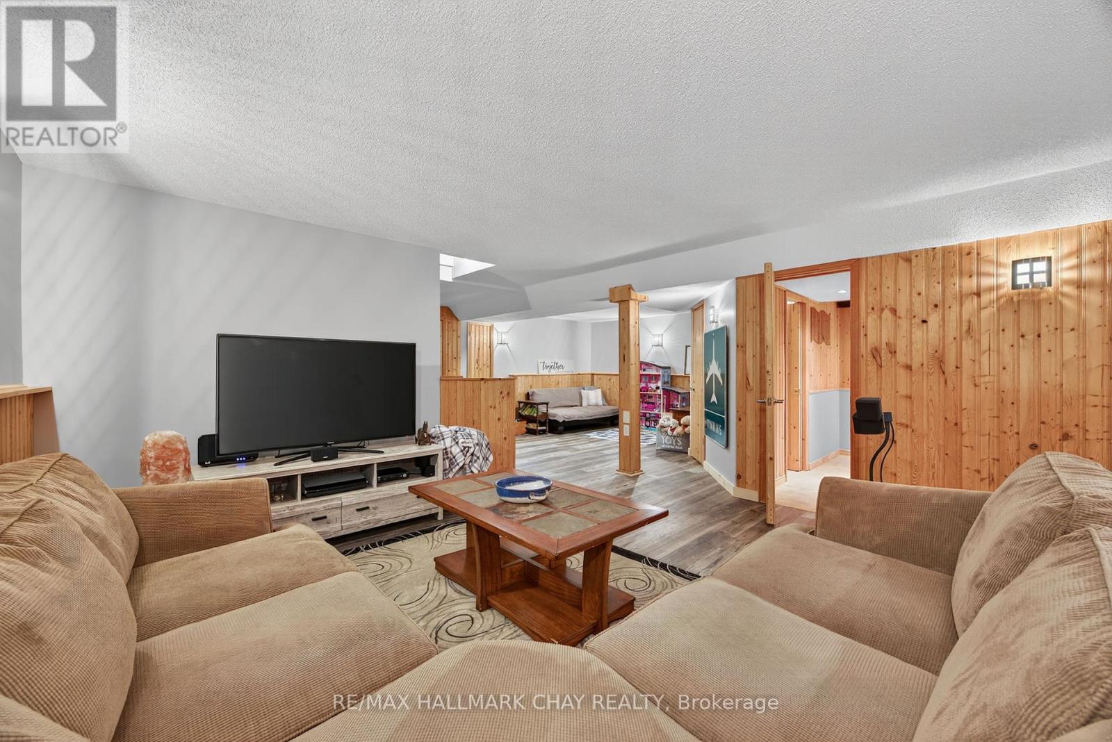 65 Mcdougall Drive, Barrie, Ontario  L4N 7H6 - Photo 23 - S12449323