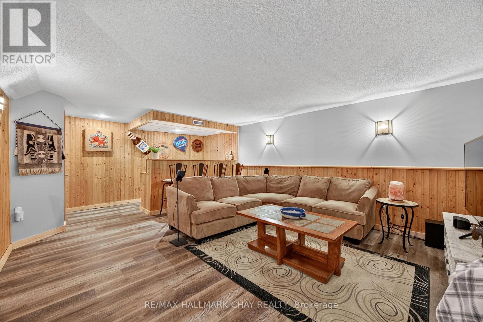 65 Mcdougall Drive, Barrie, Ontario  L4N 7H6 - Photo 25 - S12449323