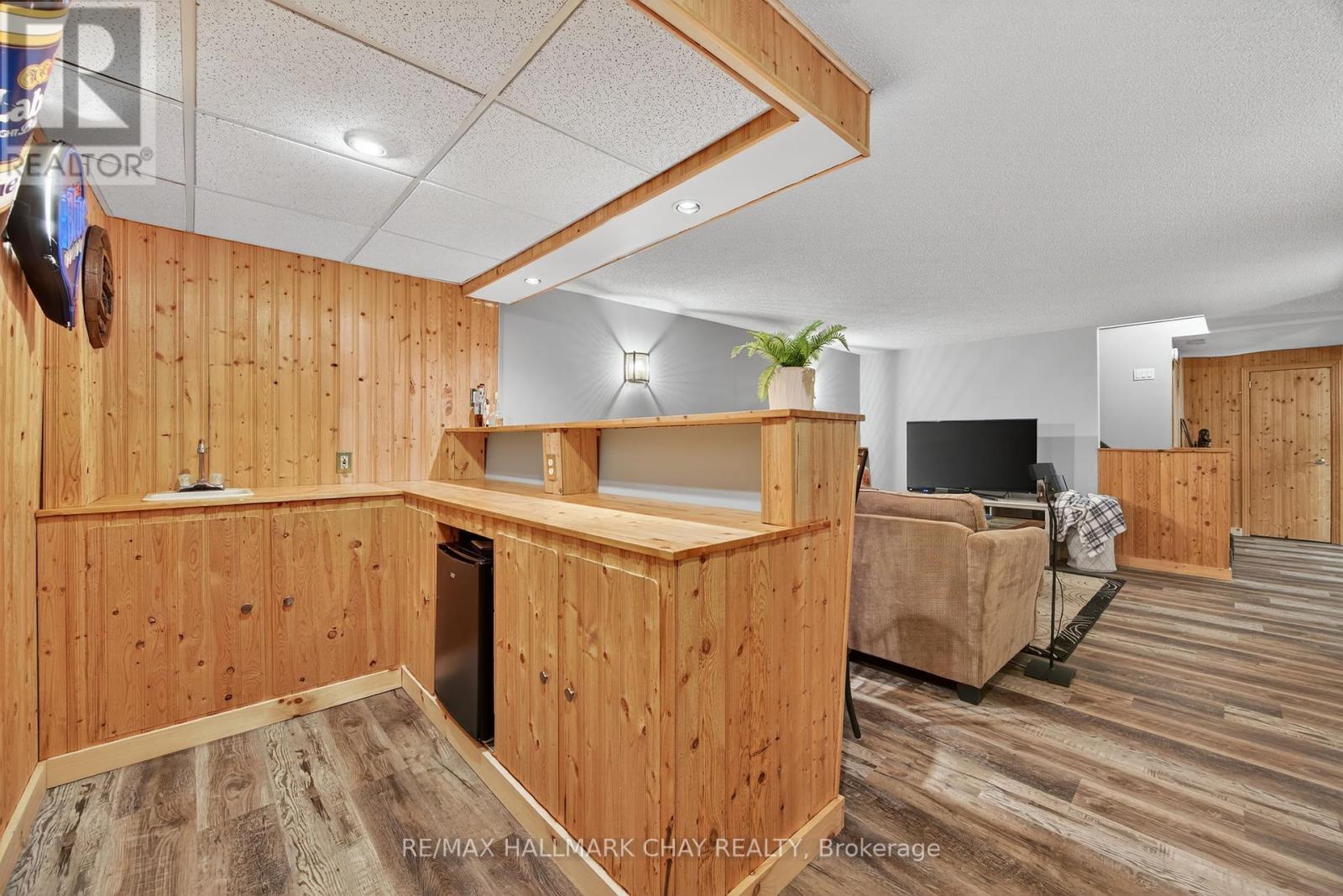 65 Mcdougall Drive, Barrie, Ontario  L4N 7H6 - Photo 26 - S12449323