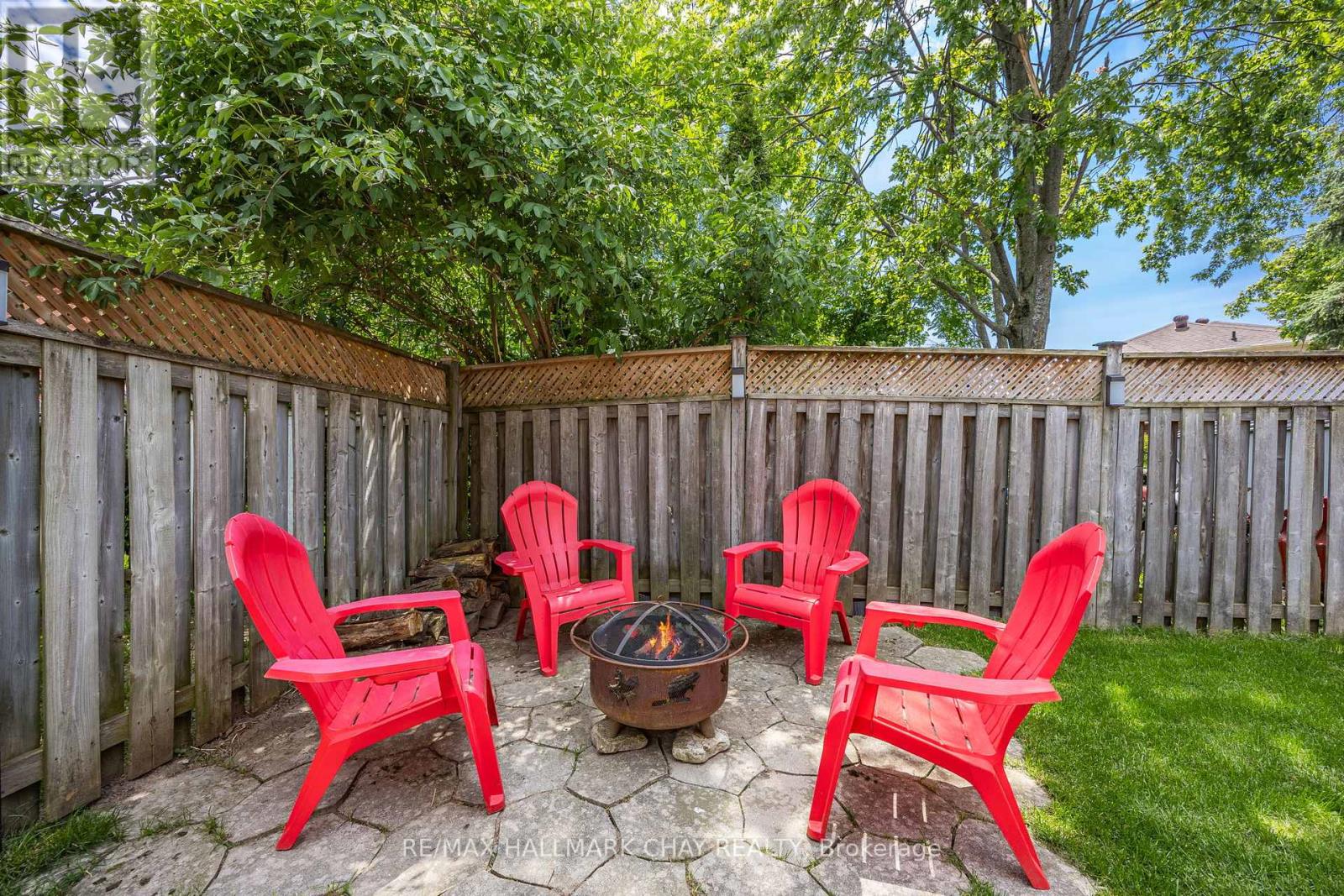 65 Mcdougall Drive, Barrie, Ontario  L4N 7H6 - Photo 32 - S12449323