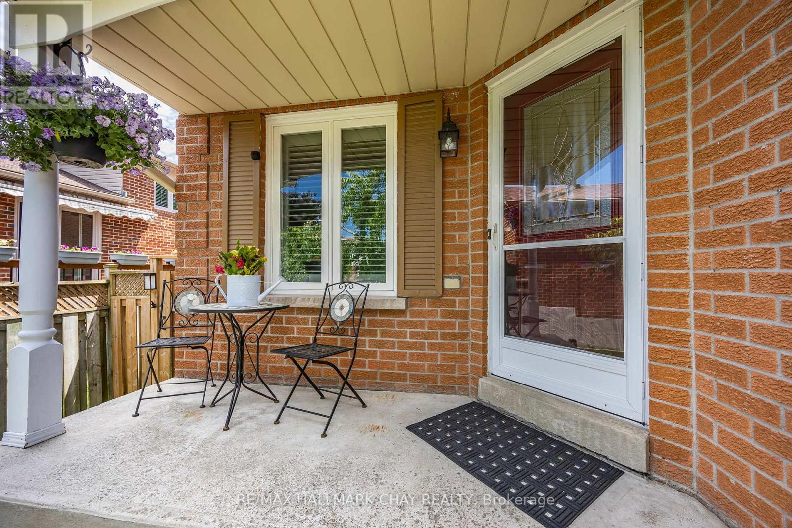 65 Mcdougall Drive, Barrie, Ontario  L4N 7H6 - Photo 35 - S12449323