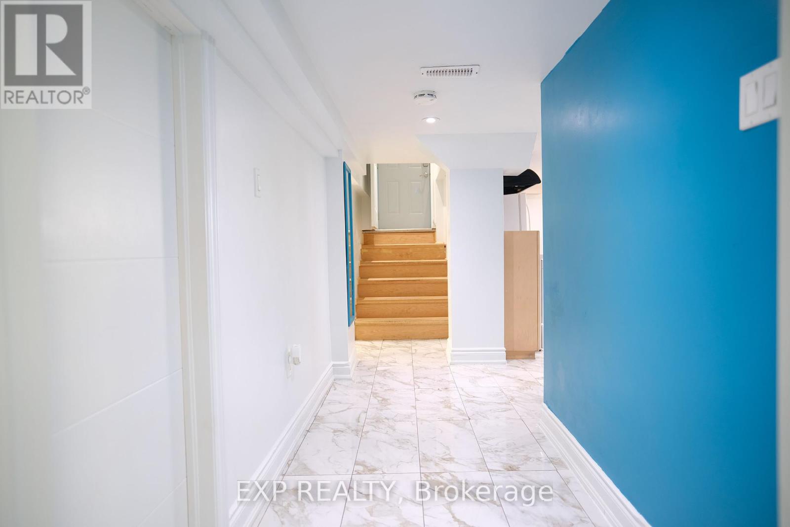 3968 St Peter Street, Niagara Falls, Ontario  L2J 2N8 - Photo 19 - X12427287