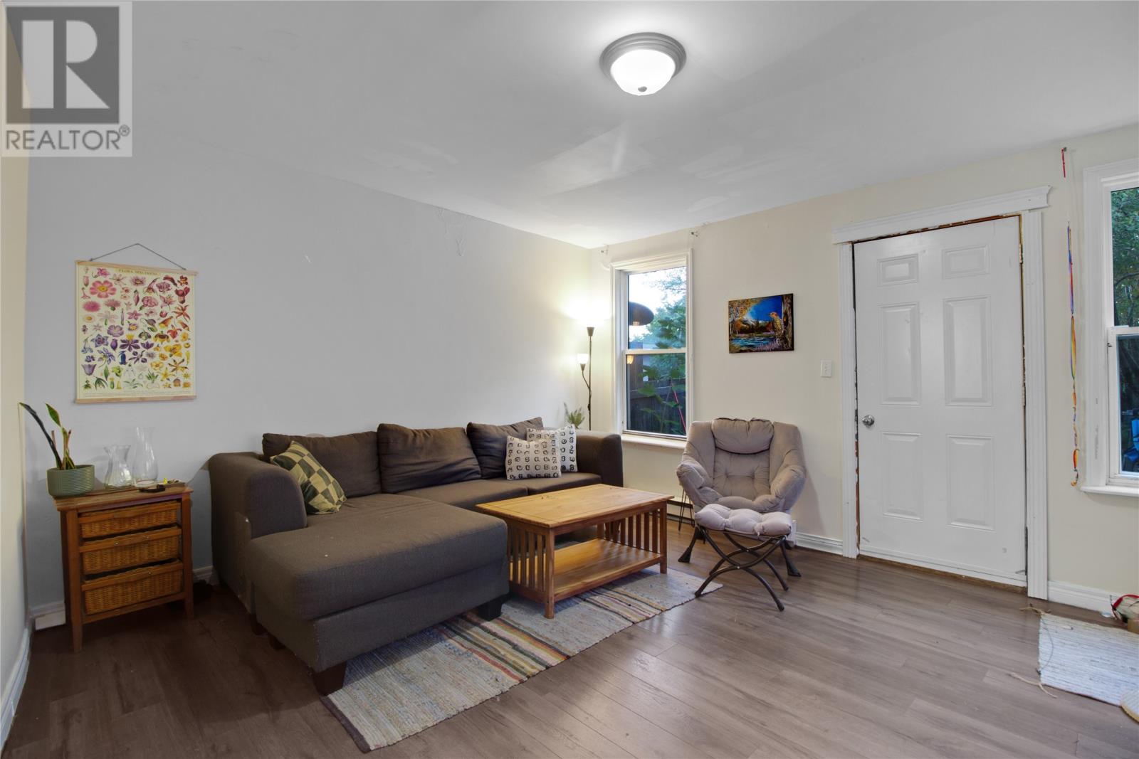 85 Lime Street, St. John's, Newfoundland & Labrador  A1C 4H7 - Photo 12 - 1290848