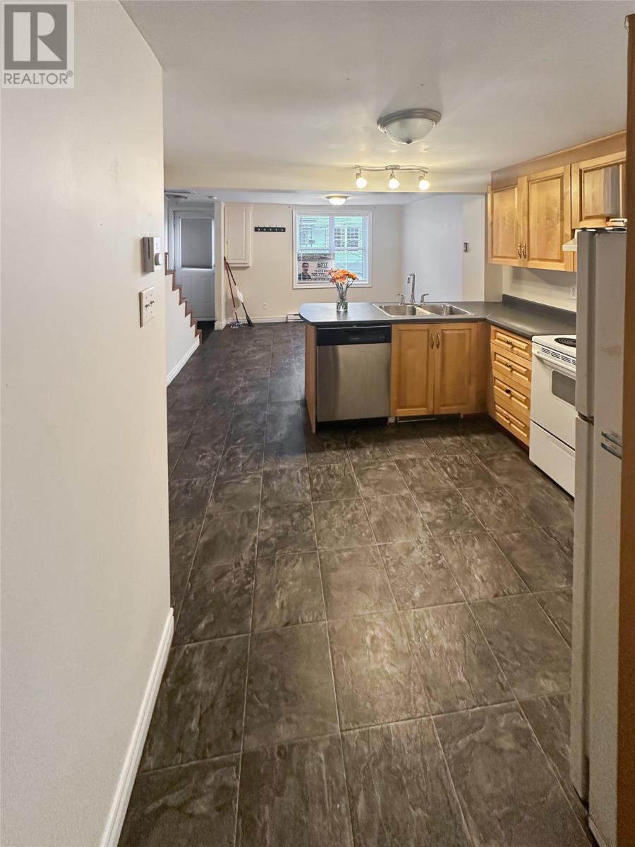 85 Lime Street, St. John's, Newfoundland & Labrador  A1C 4H7 - Photo 11 - 1290848