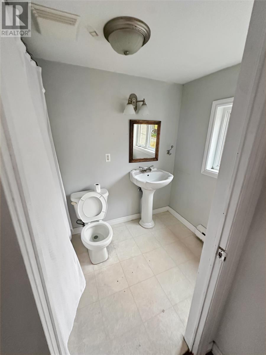 85 Lime Street, St. John's, Newfoundland & Labrador  A1C 4H7 - Photo 15 - 1290848