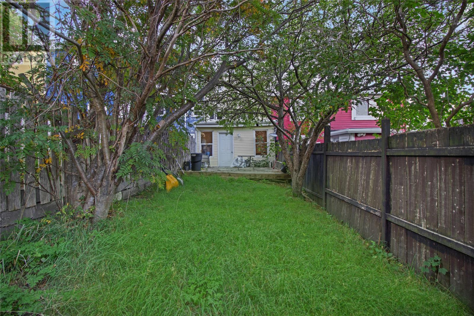 85 Lime Street, St. John's, Newfoundland & Labrador  A1C 4H7 - Photo 25 - 1290848