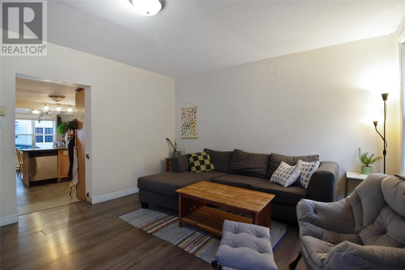 85 Lime Street, St. John's, Newfoundland & Labrador  A1C 4H7 - Photo 13 - 1290848