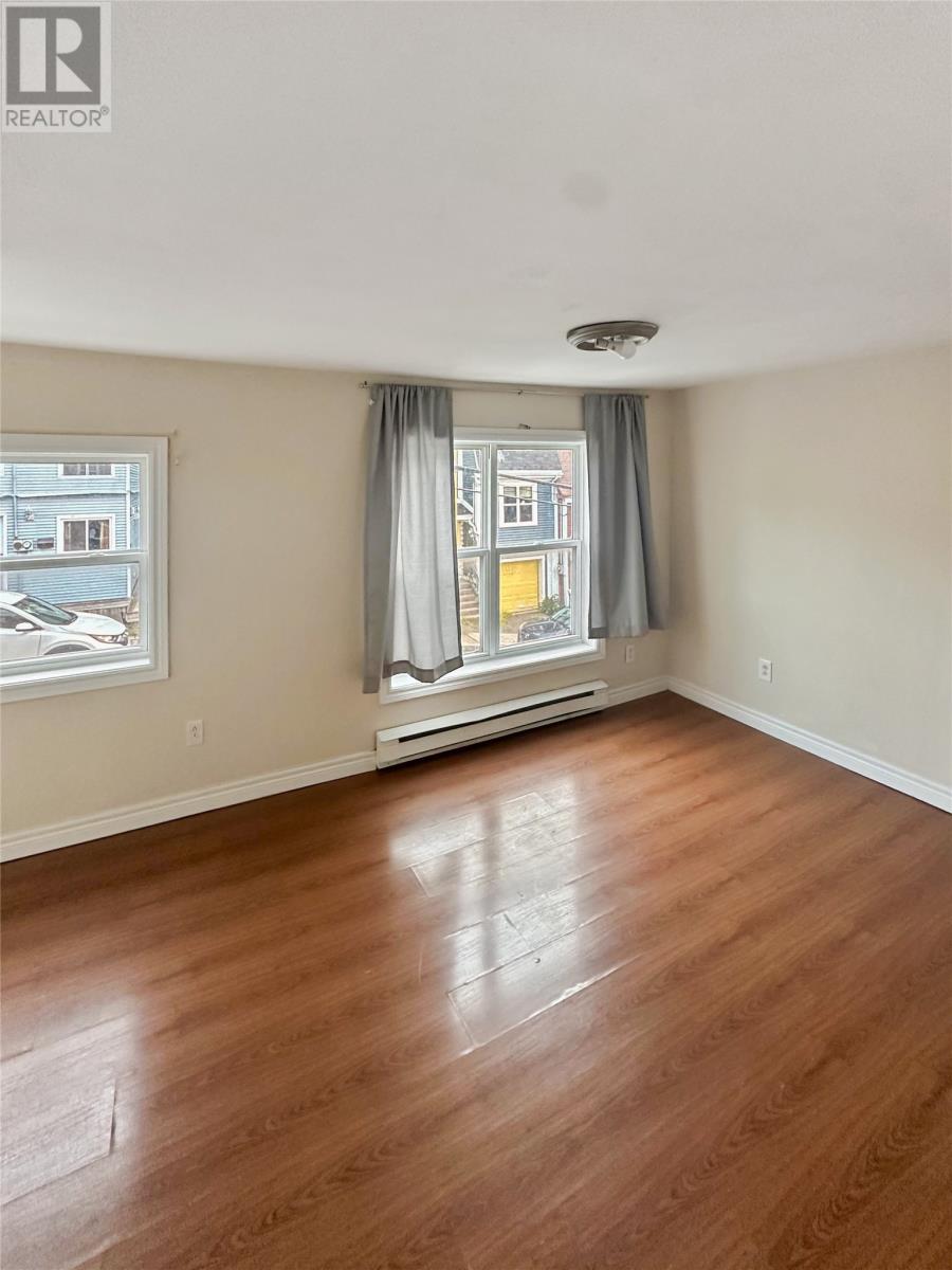 85 Lime Street, St. John's, Newfoundland & Labrador  A1C 4H7 - Photo 16 - 1290848