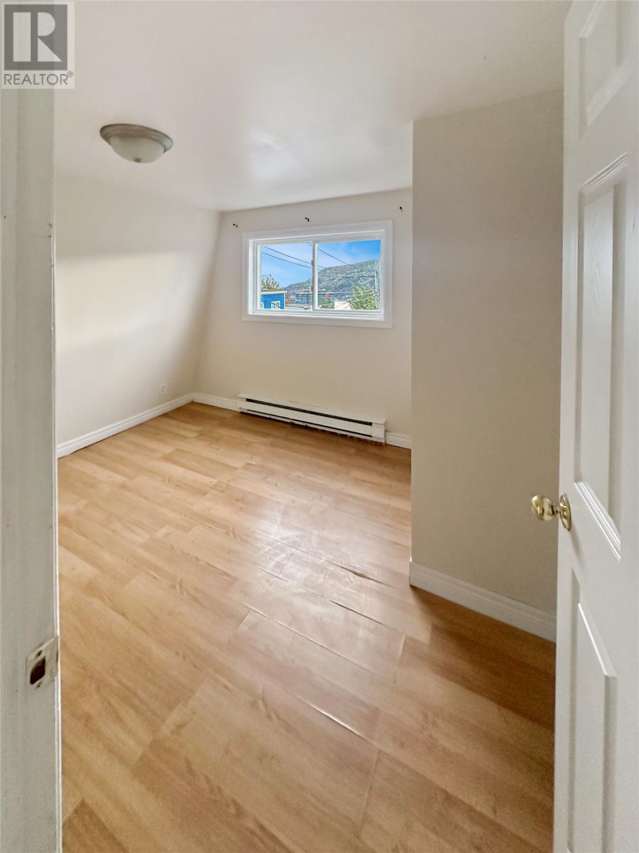 85 Lime Street, St. John's, Newfoundland & Labrador  A1C 4H7 - Photo 19 - 1290848