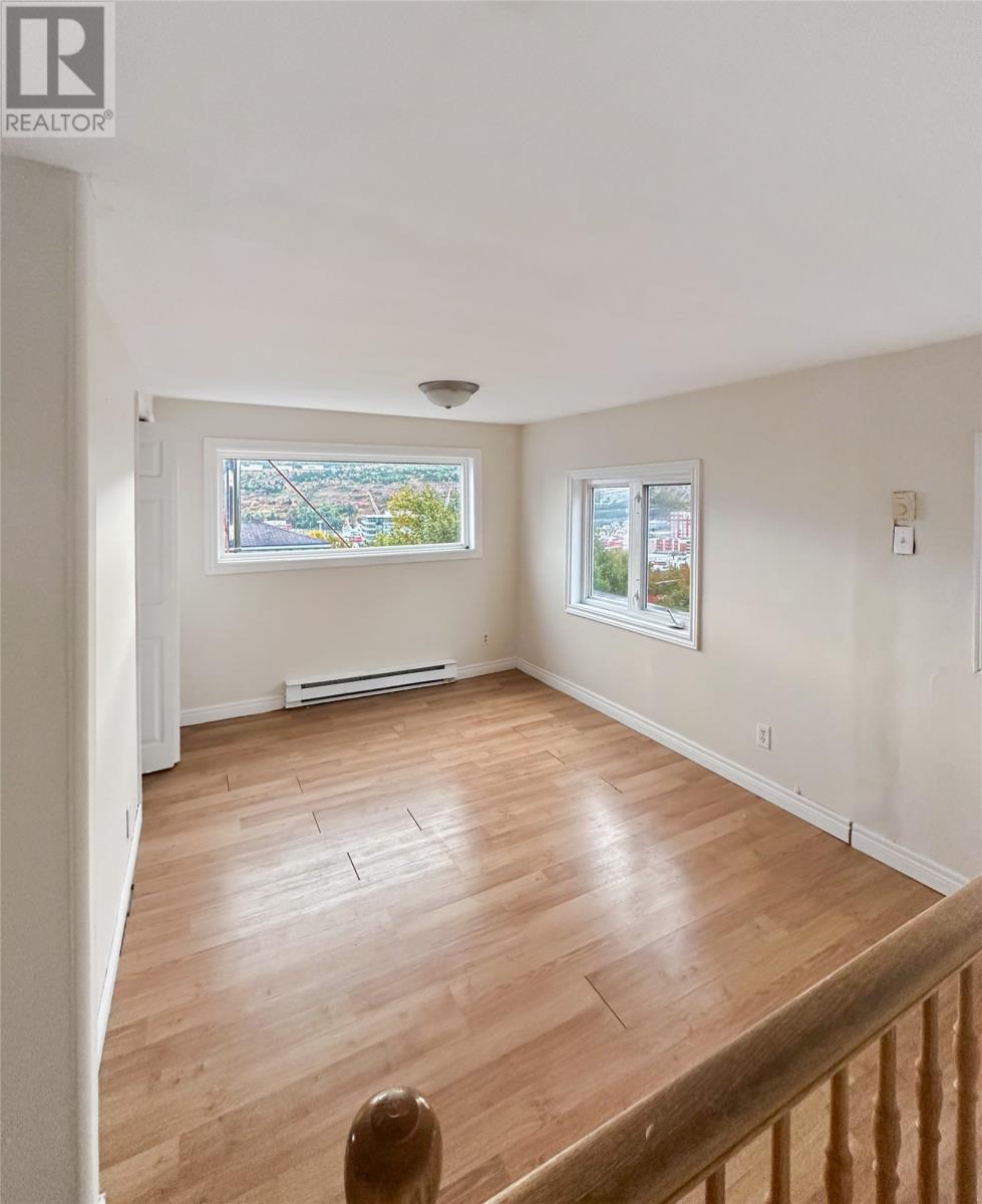 85 Lime Street, St. John's, Newfoundland & Labrador  A1C 4H7 - Photo 18 - 1290848
