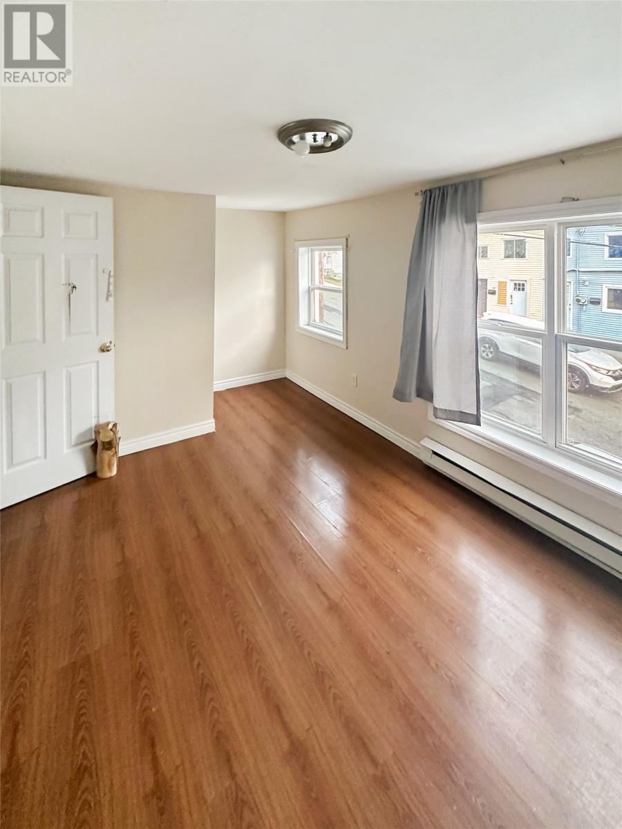 85 Lime Street, St. John's, Newfoundland & Labrador  A1C 4H7 - Photo 17 - 1290848