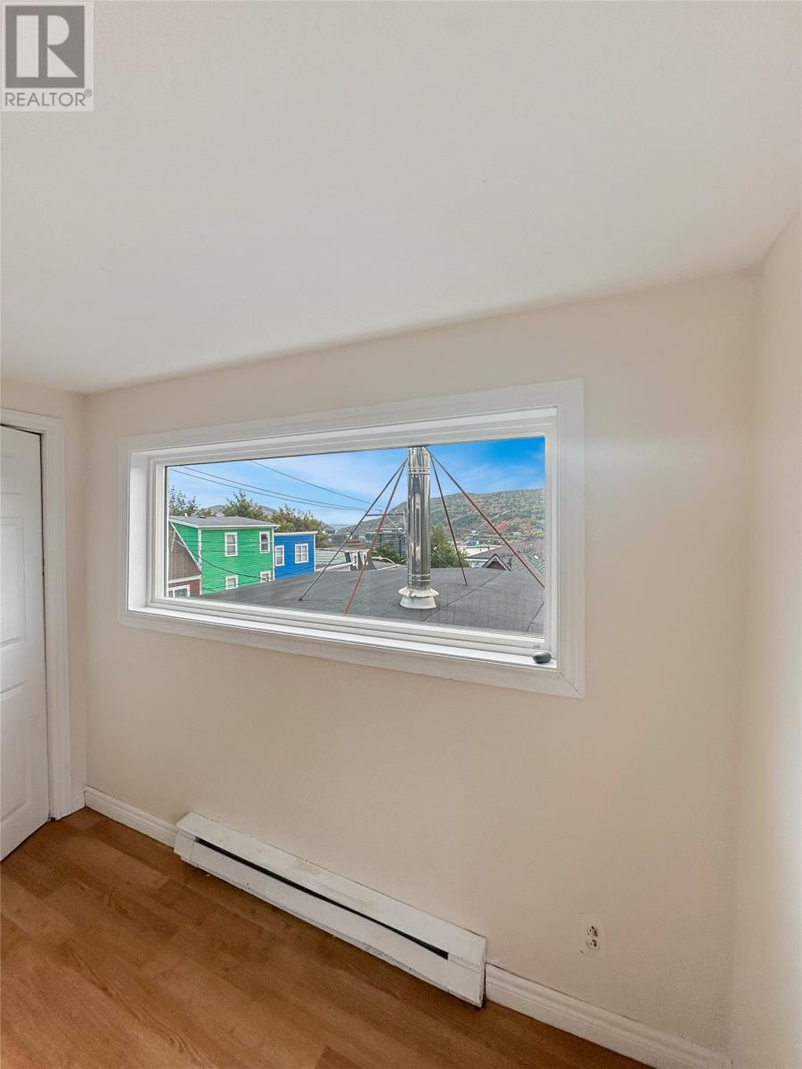 85 Lime Street, St. John's, Newfoundland & Labrador  A1C 4H7 - Photo 20 - 1290848