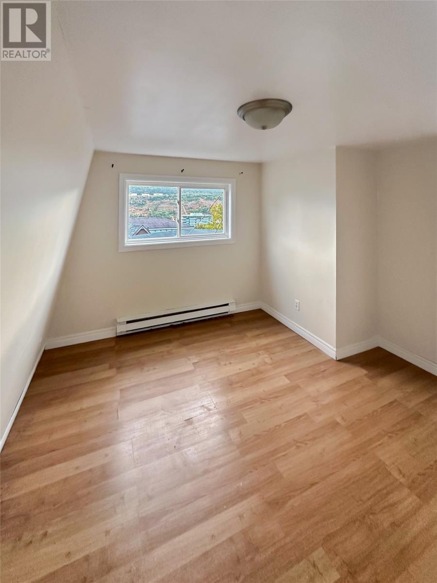 85 Lime Street, St. John's, Newfoundland & Labrador  A1C 4H7 - Photo 22 - 1290848