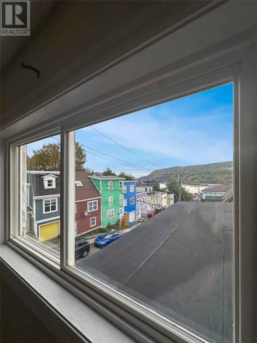 85 Lime Street, St. John's, Newfoundland & Labrador  A1C 4H7 - Photo 21 - 1290848