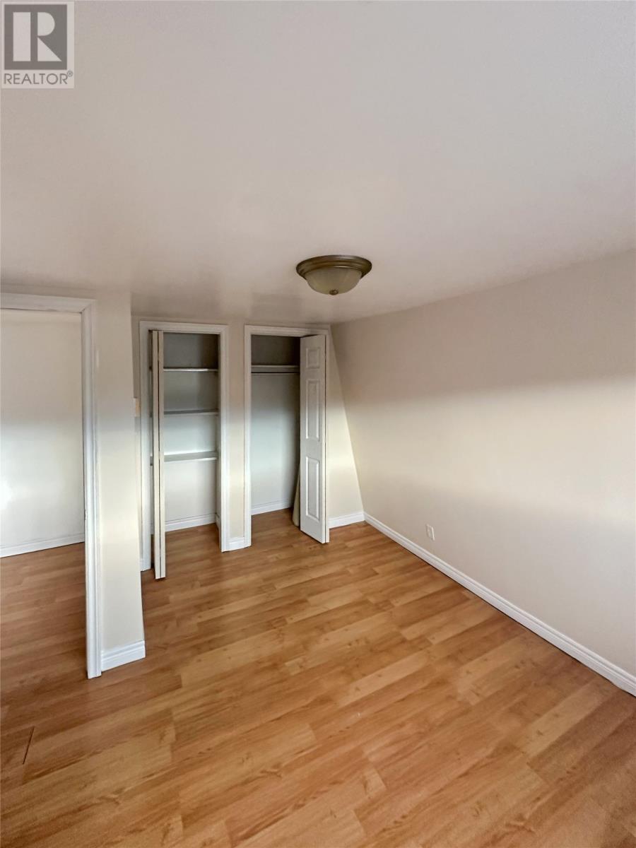 85 Lime Street, St. John's, Newfoundland & Labrador  A1C 4H7 - Photo 23 - 1290848