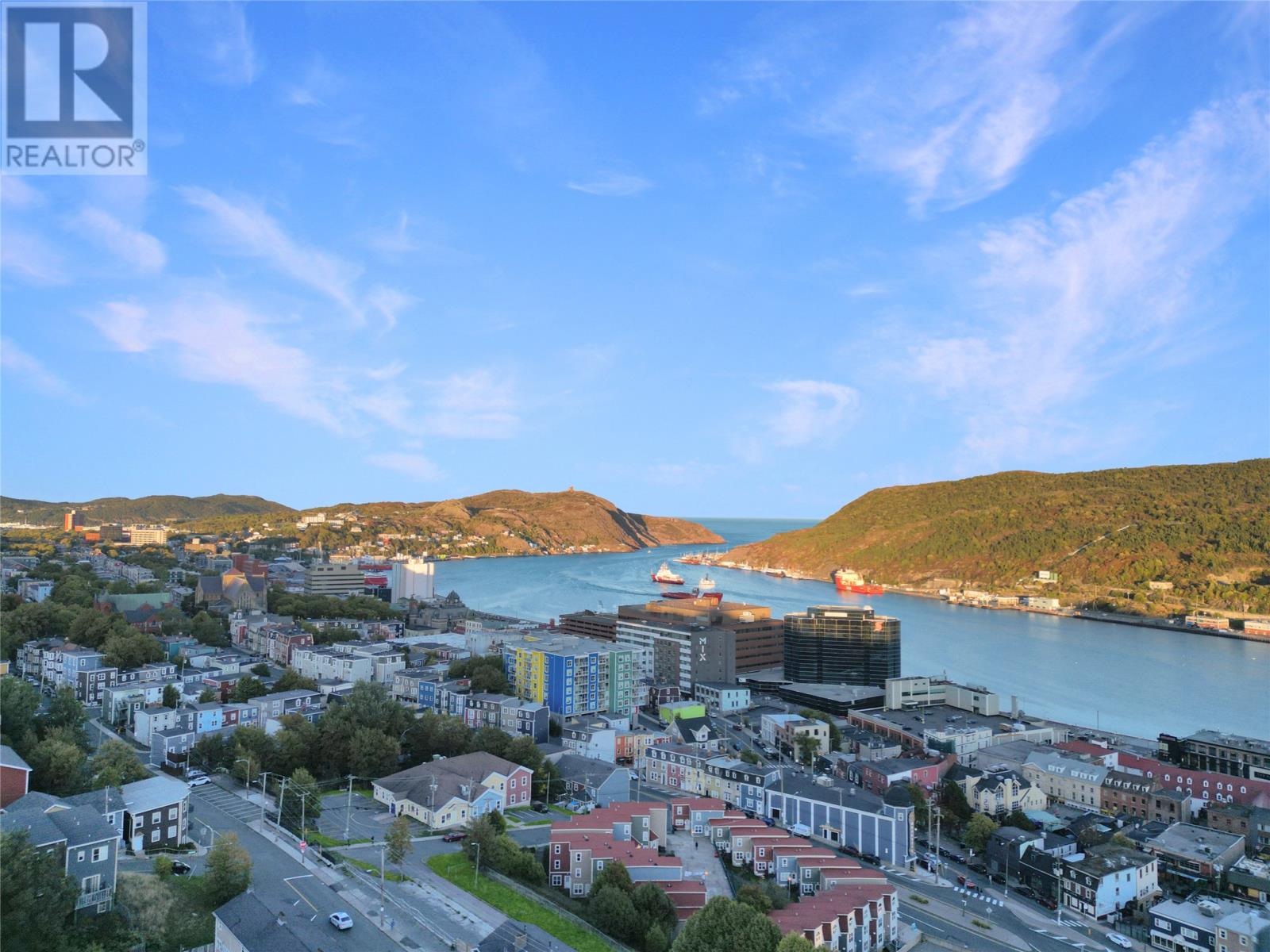 85 Lime Street, St. John's, Newfoundland & Labrador  A1C 4H7 - Photo 4 - 1290848