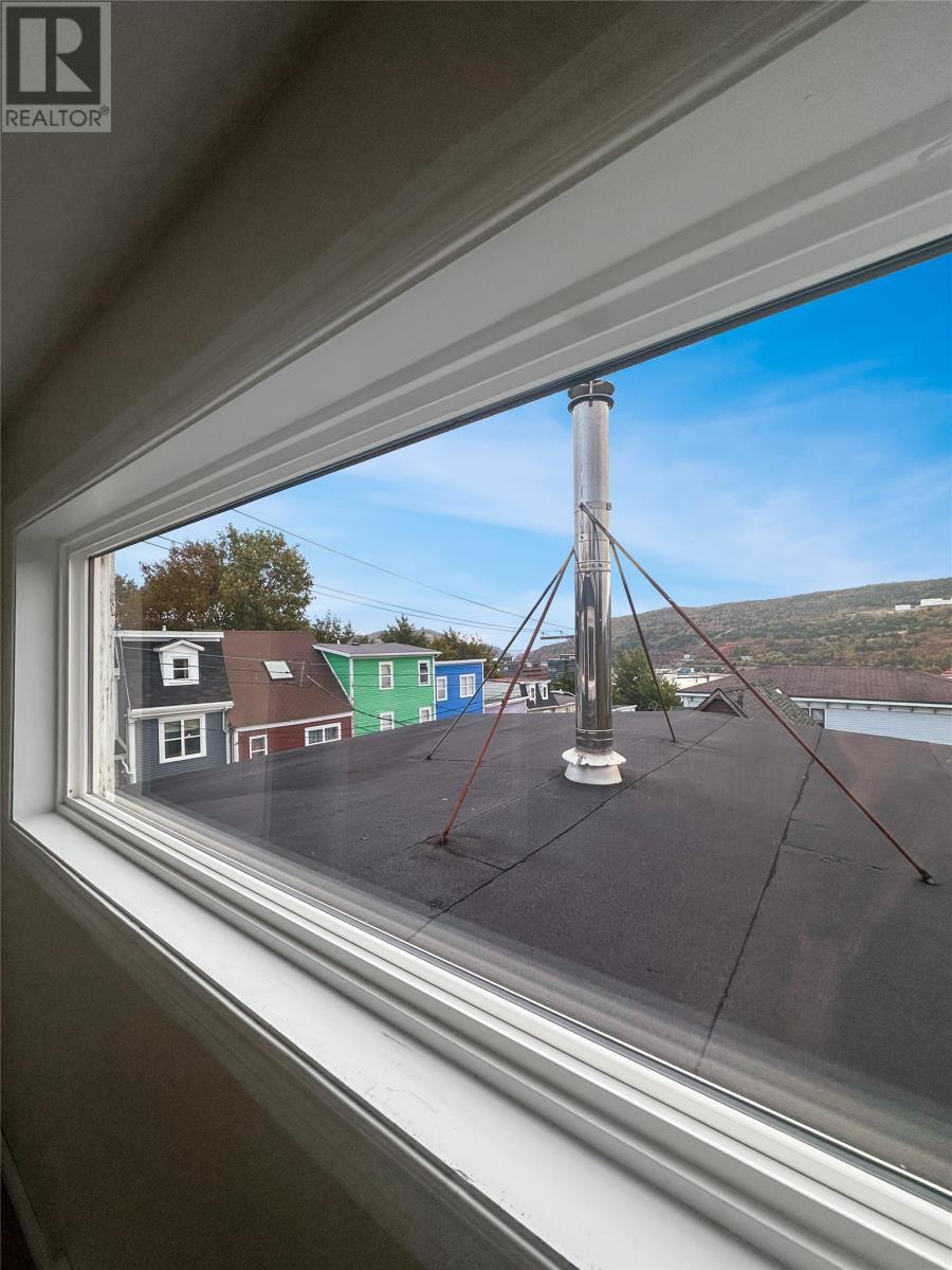 85 Lime Street, St. John's, Newfoundland & Labrador  A1C 4H7 - Photo 5 - 1290848