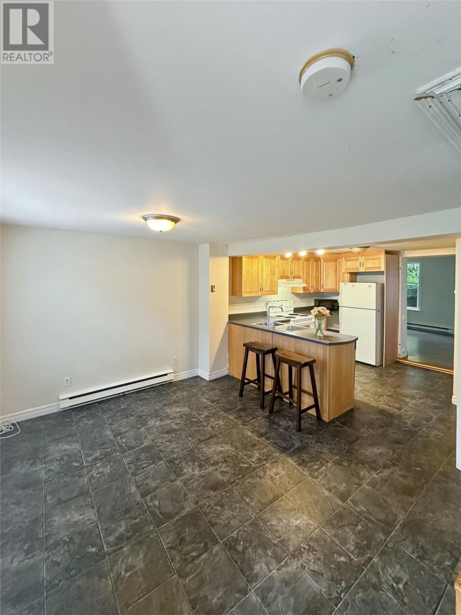 85 Lime Street, St. John's, Newfoundland & Labrador  A1C 4H7 - Photo 6 - 1290848