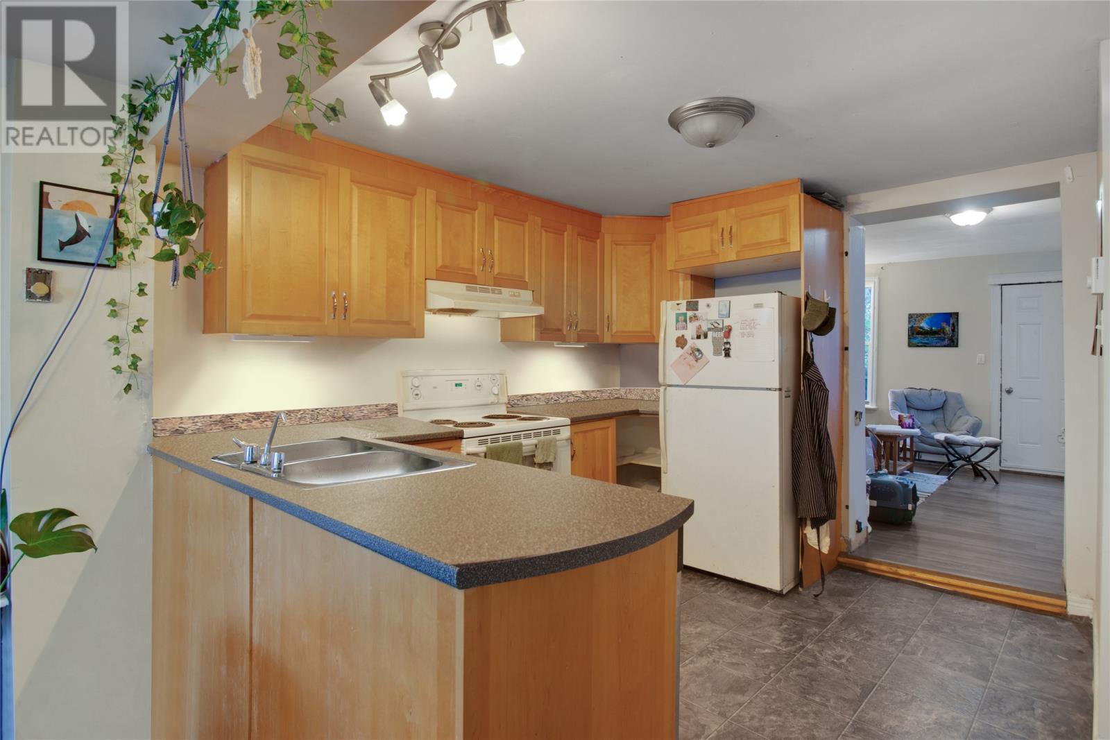 85 Lime Street, St. John's, Newfoundland & Labrador  A1C 4H7 - Photo 7 - 1290848