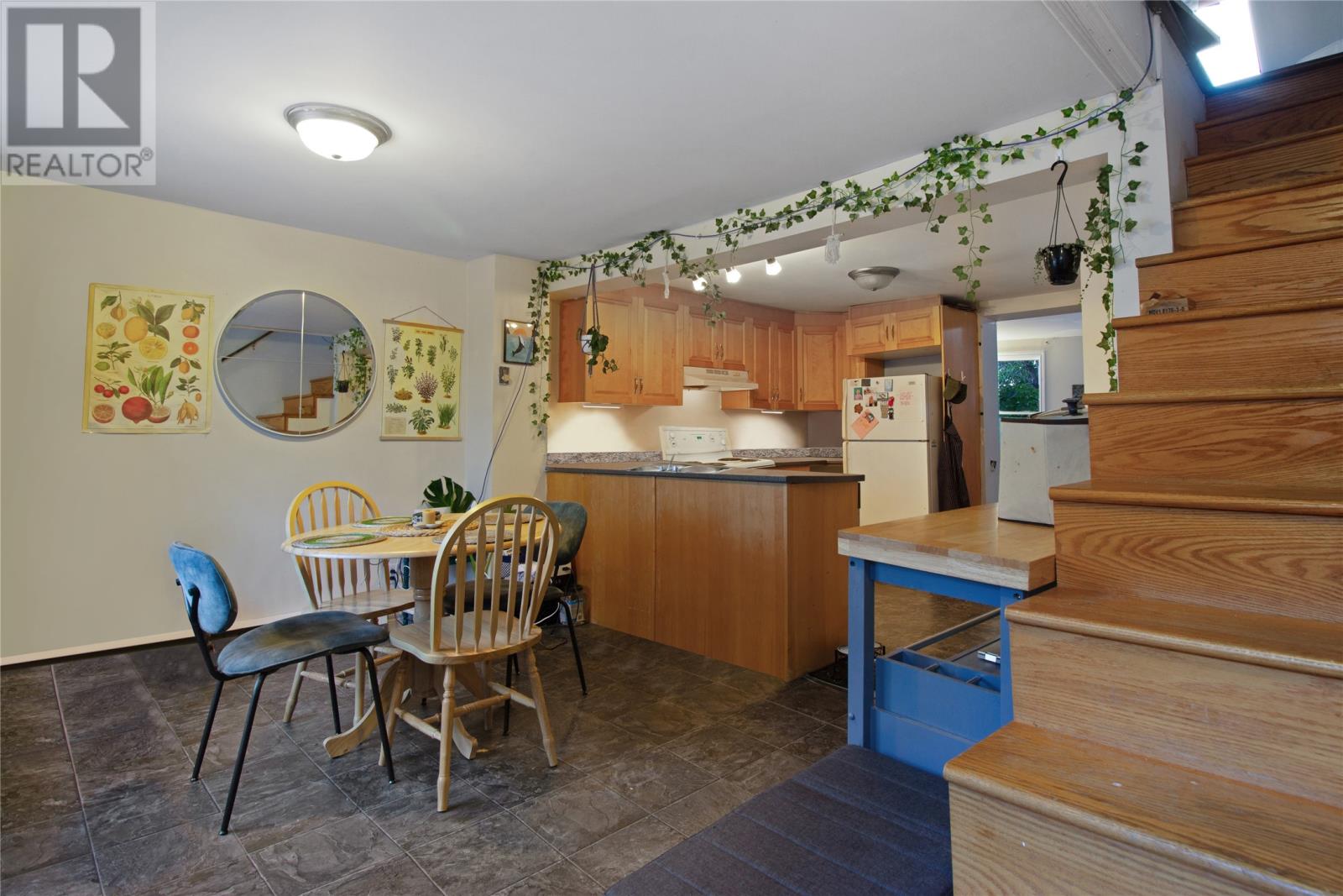 85 Lime Street, St. John's, Newfoundland & Labrador  A1C 4H7 - Photo 8 - 1290848