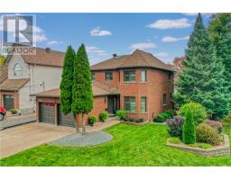 457 Brenda Drive, Sudbury, Ontario
