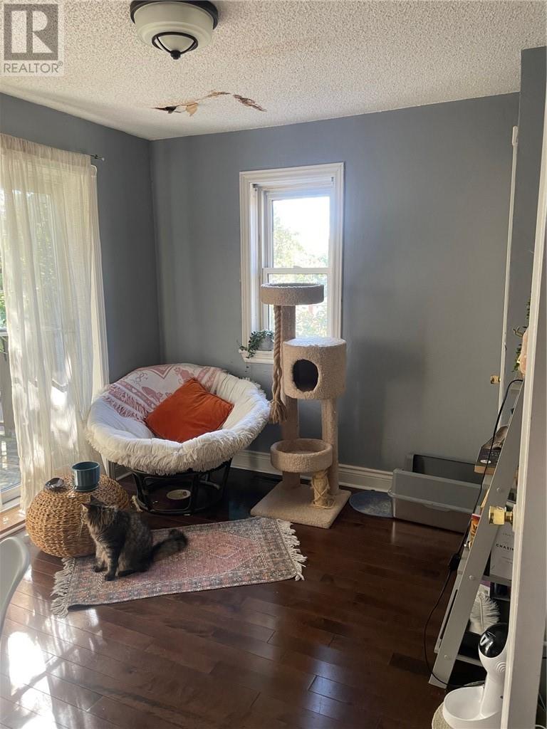 519 Haig, Sudbury, Ontario P3C 1E1 - Photo 10 - 2125098