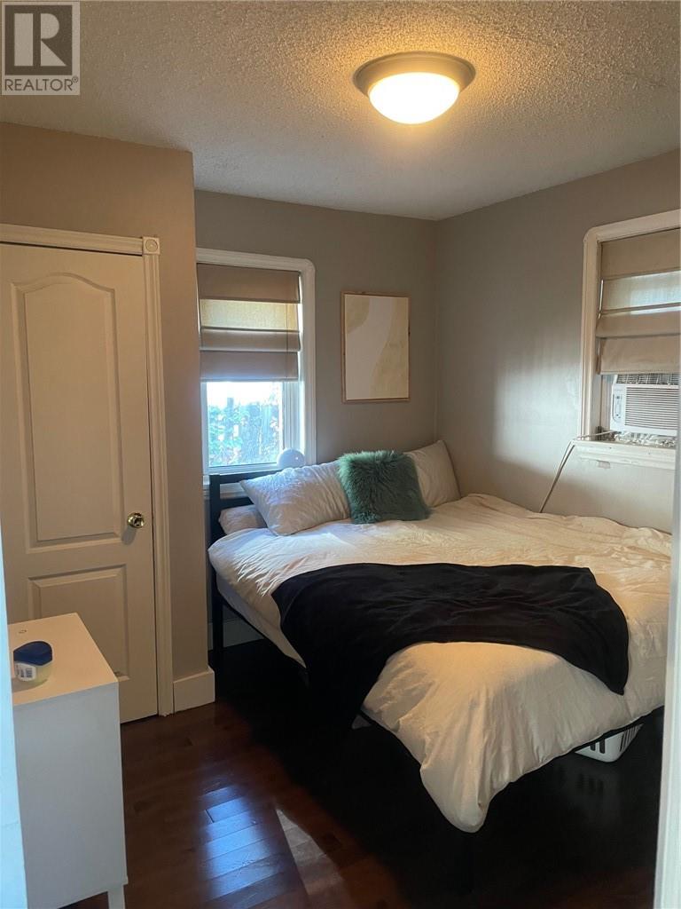 519 Haig, Sudbury, Ontario P3C 1E1 - Photo 11 - 2125098