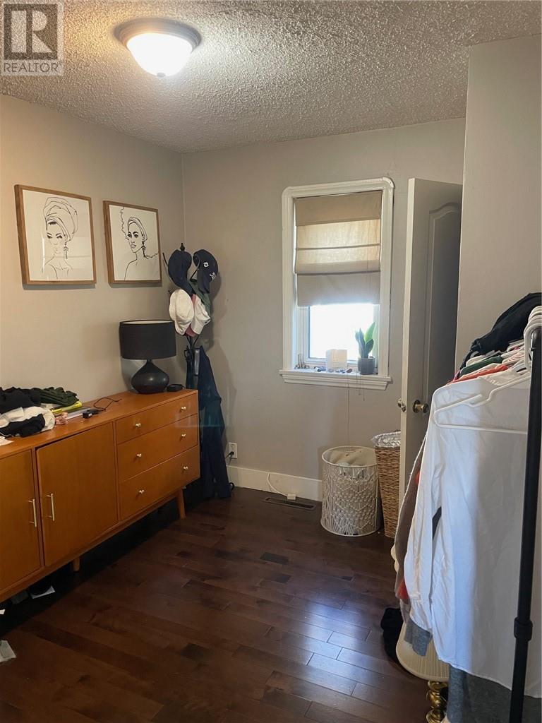 519 Haig, Sudbury, Ontario P3C 1E1 - Photo 12 - 2125098