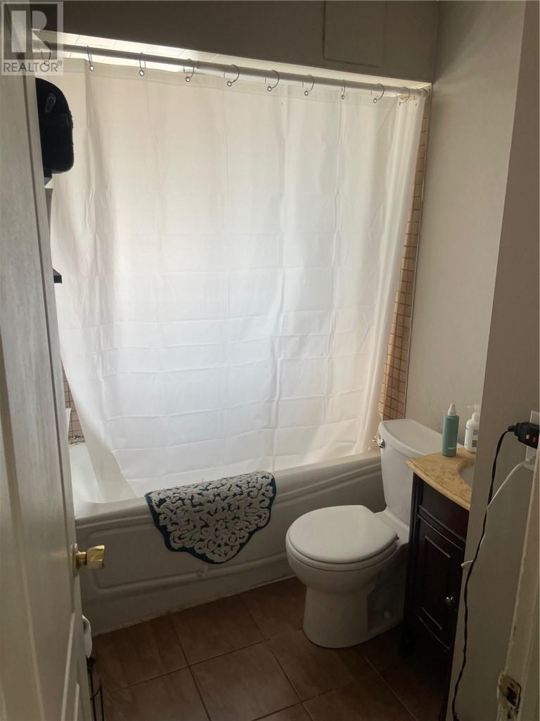 519 Haig, Sudbury, Ontario P3C 1E1 - Photo 13 - 2125098