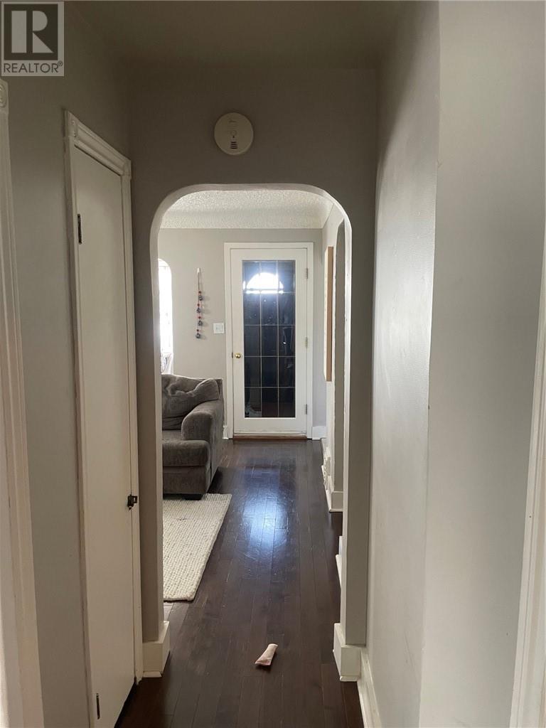 519 Haig, Sudbury, Ontario P3C 1E1 - Photo 14 - 2125098