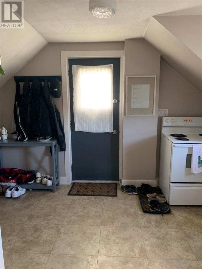 519 Haig, Sudbury, Ontario P3C 1E1 - Photo 15 - 2125098