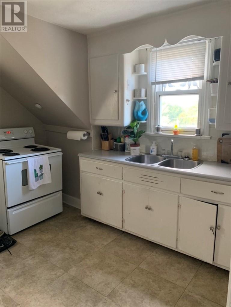 519 Haig, Sudbury, Ontario P3C 1E1 - Photo 16 - 2125098