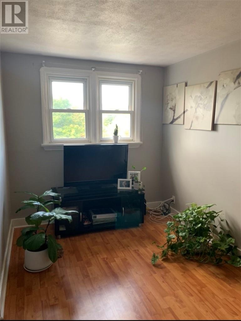 519 Haig, Sudbury, Ontario P3C 1E1 - Photo 17 - 2125098