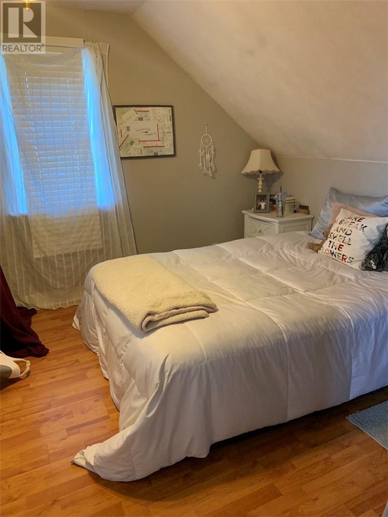 519 Haig, Sudbury, Ontario P3C 1E1 - Photo 18 - 2125098