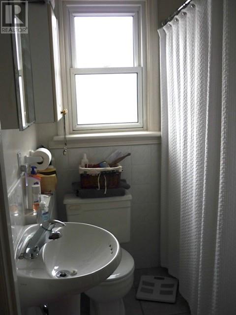 519 Haig, Sudbury, Ontario P3C 1E1 - Photo 19 - 2125098