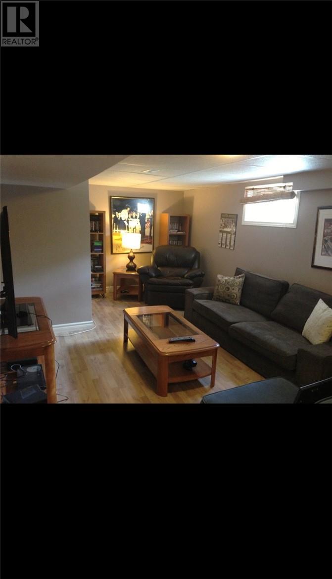 519 Haig, Sudbury, Ontario P3C 1E1 - Photo 20 - 2125098