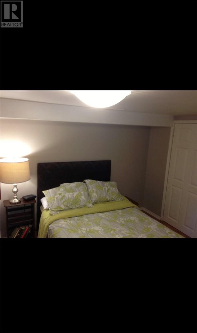 519 Haig, Sudbury, Ontario P3C 1E1 - Photo 22 - 2125098