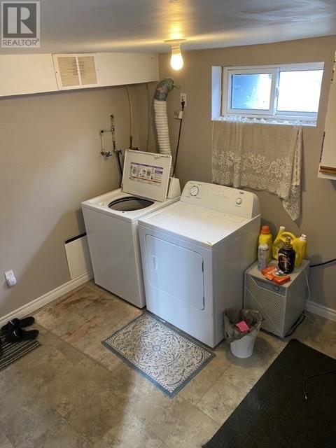 519 Haig, Sudbury, Ontario P3C 1E1 - Photo 24 - 2125098