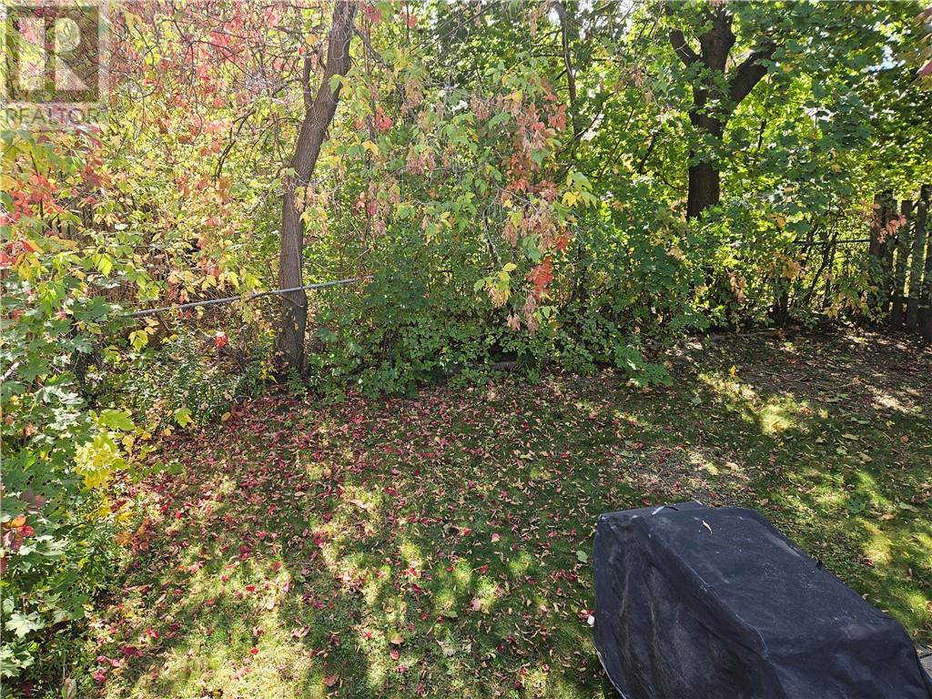 519 Haig, Sudbury, Ontario P3C 1E1 - Photo 25 - 2125098