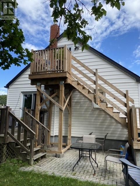 519 Haig, Sudbury, Ontario P3C 1E1 - Photo 3 - 2125098