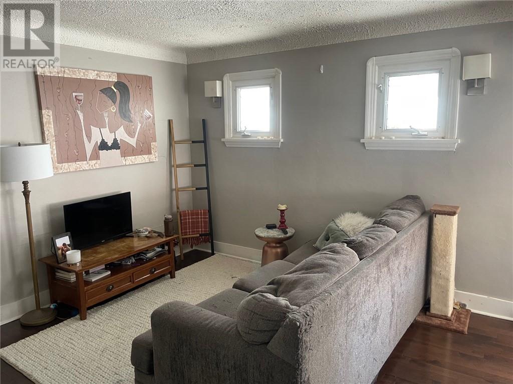 519 Haig, Sudbury, Ontario P3C 1E1 - Photo 5 - 2125098