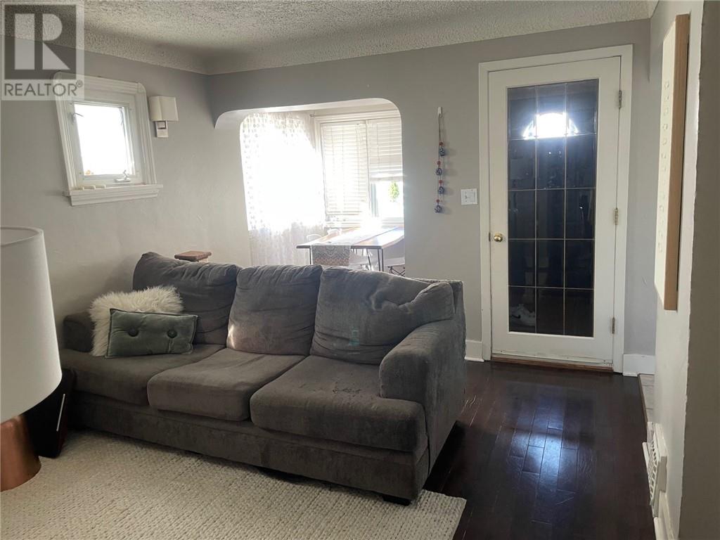 519 Haig, Sudbury, Ontario P3C 1E1 - Photo 6 - 2125098